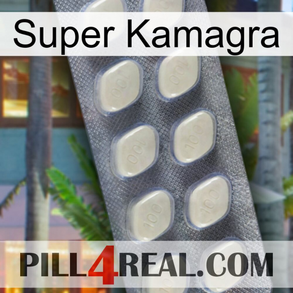 Super Kamagra 08.jpg